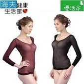 【優活家 海夫】日本進口 抗菌防漏消臭 仕女 失禁褲 安心褲 (300cc) 歷史價格詳細信息