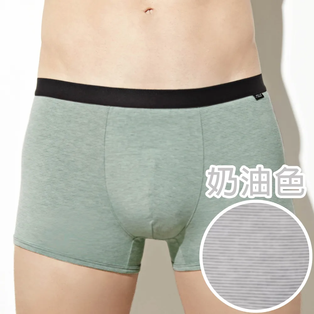 【SOLIS】咖啡逗系列M-XXL寬鬆印花四角男內褲(暖日橘) 歷史價格詳細信息