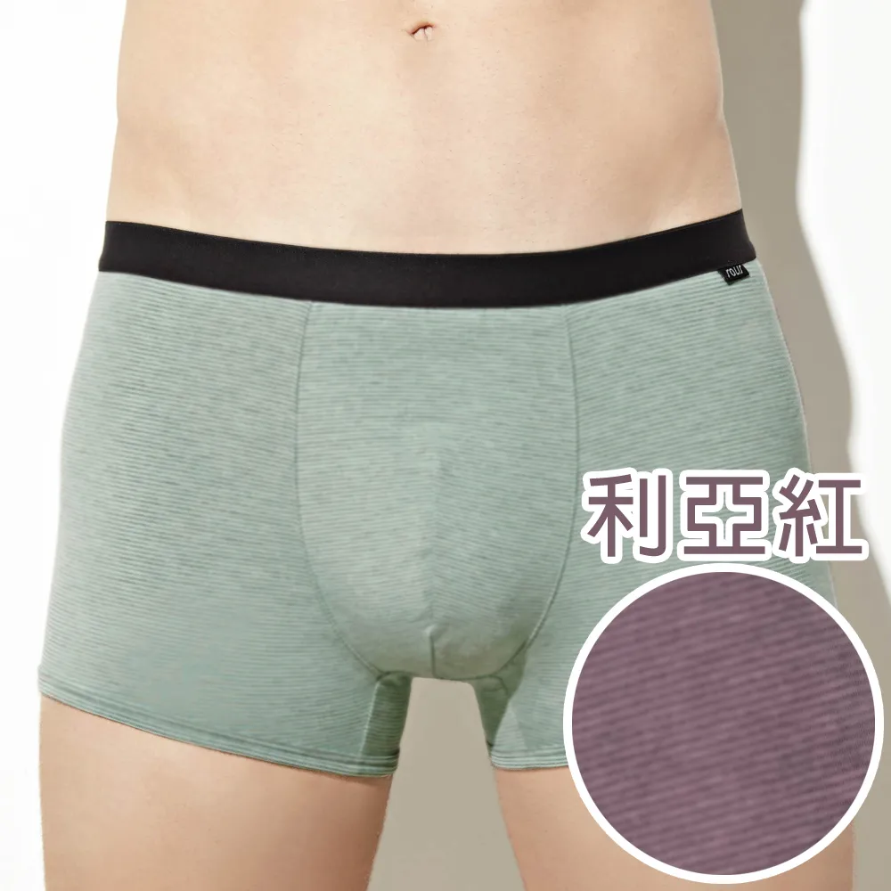 【SOLIS】咖啡逗系列M-XXL寬鬆印花四角男內褲(暖日橘) 歷史價格詳細信息