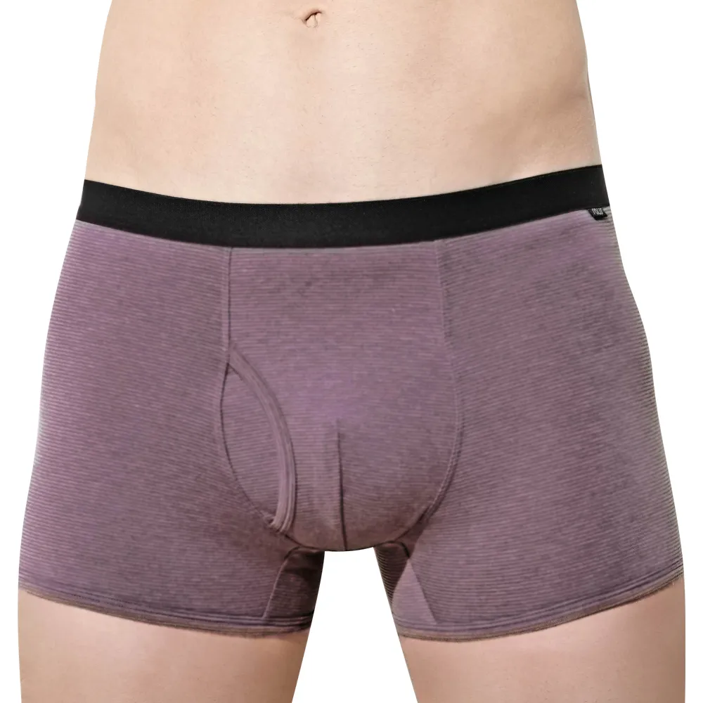 【SOLIS】咖啡逗系列M-XXL寬鬆印花四角男內褲(暖日橘) 歷史價格詳細信息