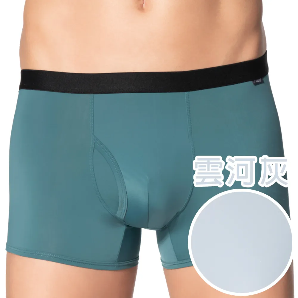 m前口直徑1.6cm,TL10C-65,這個上面有兩個型號不知道以哪個為準下面有測試效果圖顯示的是毫米距離成非常漂亮鏡很 歷史價格詳細信息