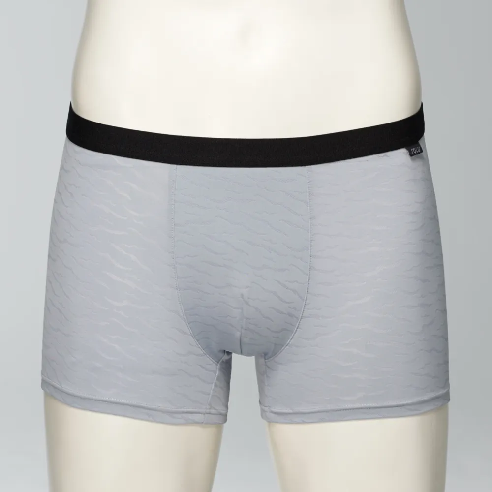 SOLIS 奇幻 恐龍 系列 120-150 寬鬆 印花 四角 男童褲 (微風藍) 歷史價格詳細信息