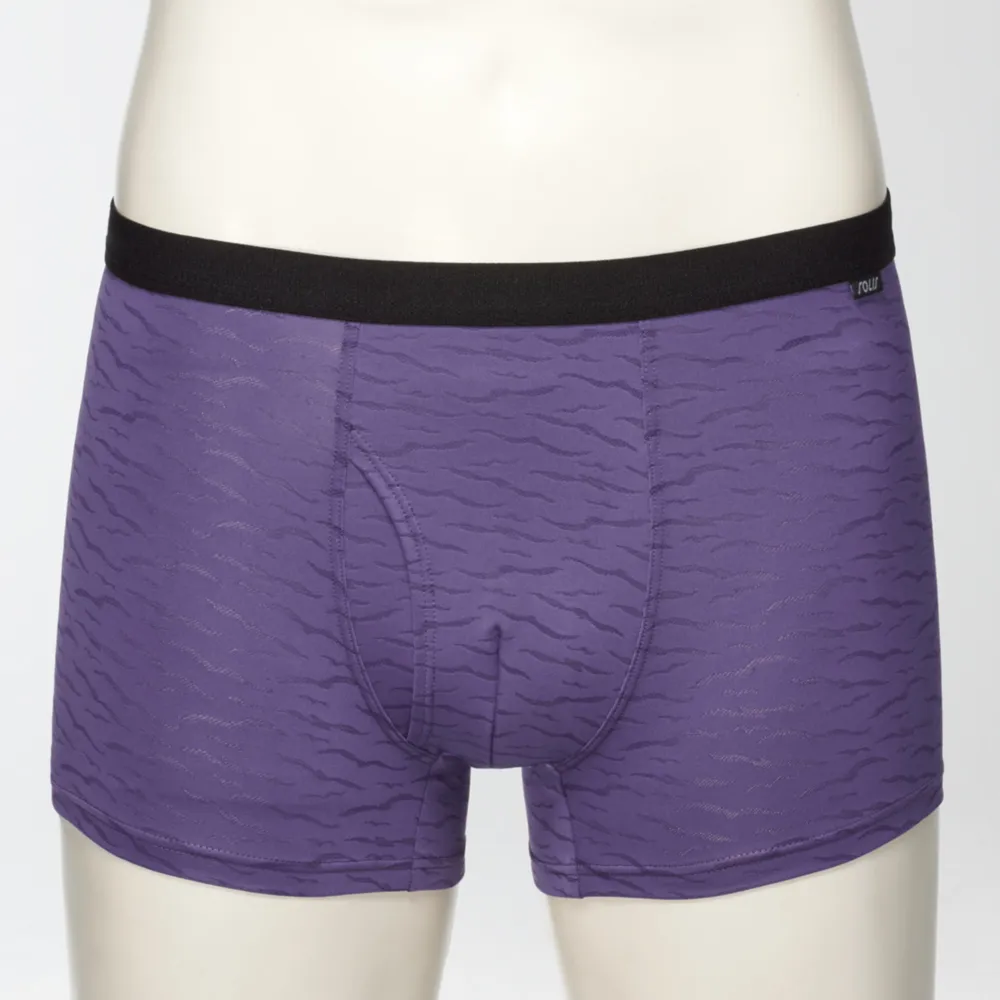 SOLIS 奇幻 恐龍 系列 120-150 寬鬆 印花 四角 男童褲 (微風藍) 歷史價格詳細信息