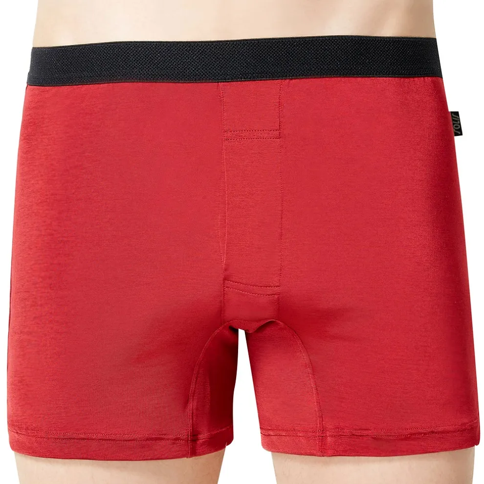 SOLIS 科技型男 STRATA 系列 M-XXL 素面 貼身 三角 男褲(煙灰藍) 歷史價格詳細信息