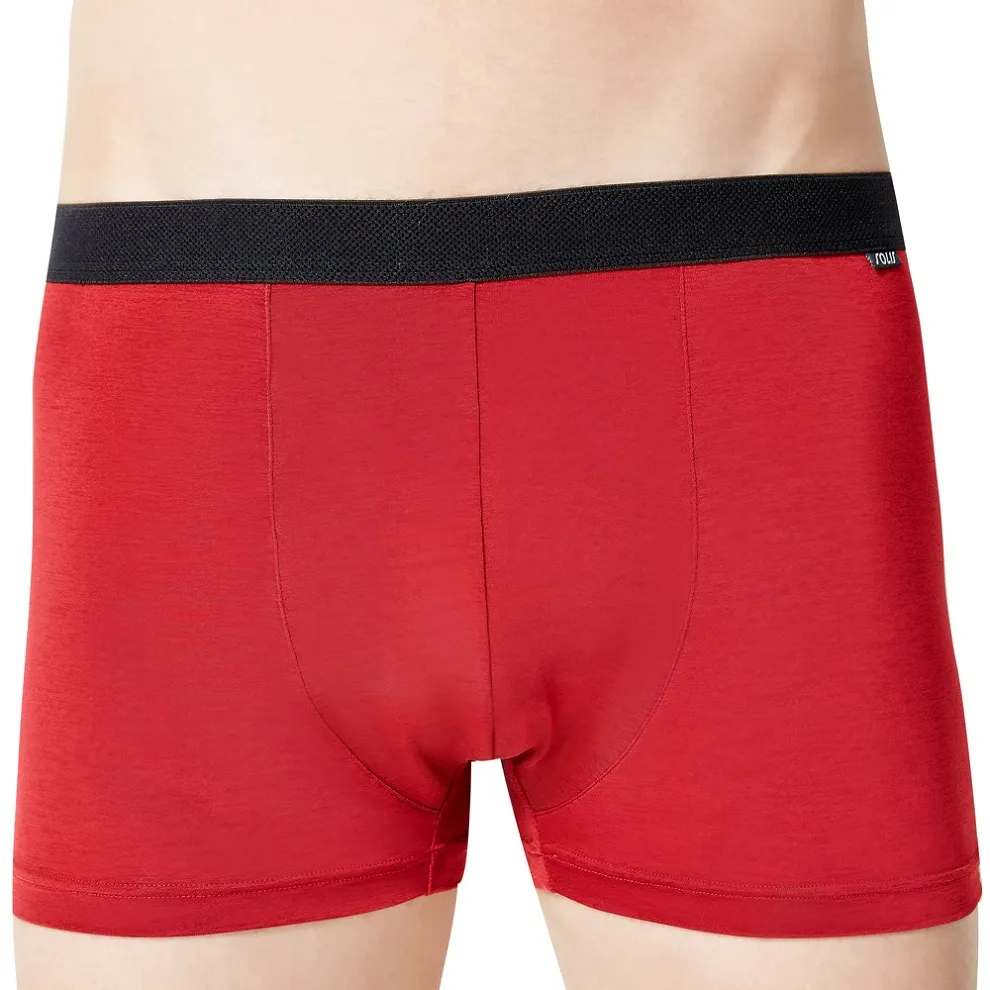 Strata Sticker Original Promo (square) 3.5x3.5 Star 歷史價格詳細信息