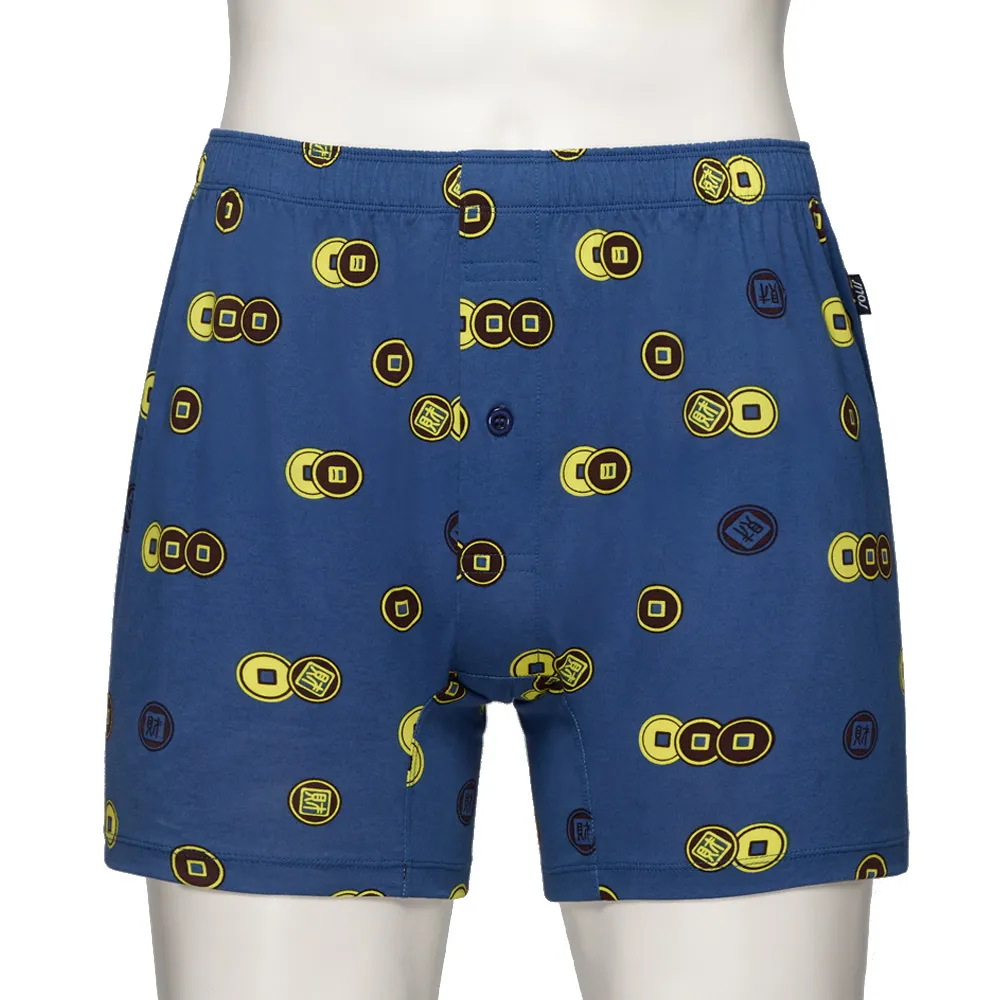 男生星星印花短褲 棉褲短褲男 運動短褲 男生工作短褲 休閒短褲 大尺碼短褲 跑步短褲 五分褲（KD548）【壹號站】 歷史價格詳細信息