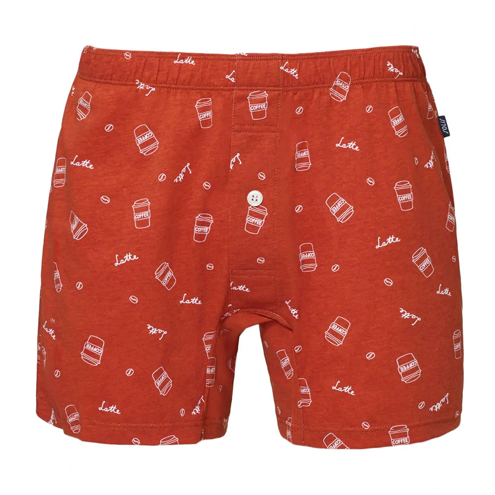 暖暖褲 男內搭褲 機車族 發熱褲 刷毛保暖褲 【FP0501】 防寒打底保暖褲男士冬季加絨加厚加肥加大碼胖子秋褲中老年絨 歷史價格詳細信息