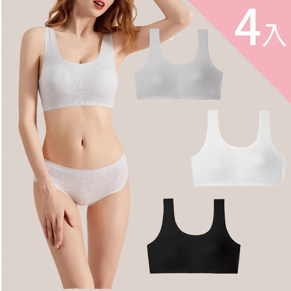 【細織姬ShiJuGi】女背心居家連身裙(寬鬆睡裙/ M-XL / 6色) 歷史價格詳細信息