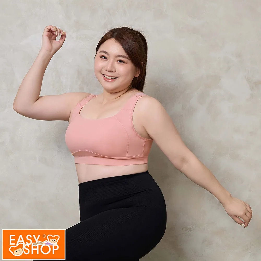 輕呼吸控油洗髮精 控油 調理 DREAMTREND 凱夢 極淨養護 出油 頭皮洗髮精 蓬鬆 清爽【0007435】 歷史價格詳細信息