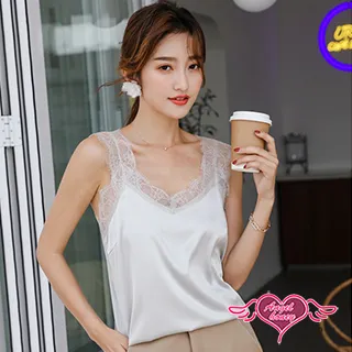 天使霓裳 細肩帶小可愛BRA-T 透氣 極致舒適 一字領內搭吊帶美背bra 歷史價格詳細信息