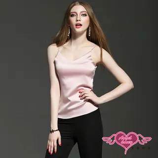 【天使霓裳】簡約流線 男生長版平口四角泳褲 (黑灰M~XL) 歷史價格詳細信息