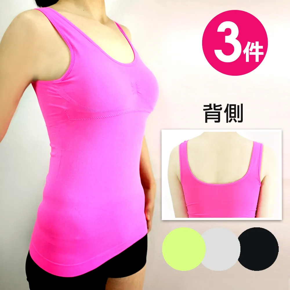 【Diono】U型定型枕 歷史價格詳細信息