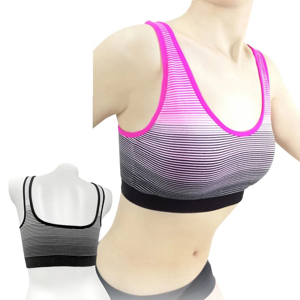 AMANDA艾曼達 單層假透膚 流行顯瘦包臀褲襪(2雙) 歷史價格詳細信息