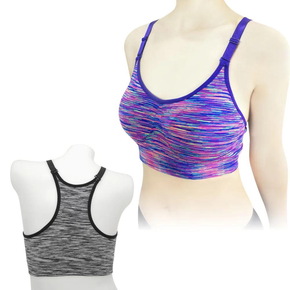 AMANDA艾曼達 單層假透膚 流行顯瘦包臀褲襪(2雙) 歷史價格詳細信息