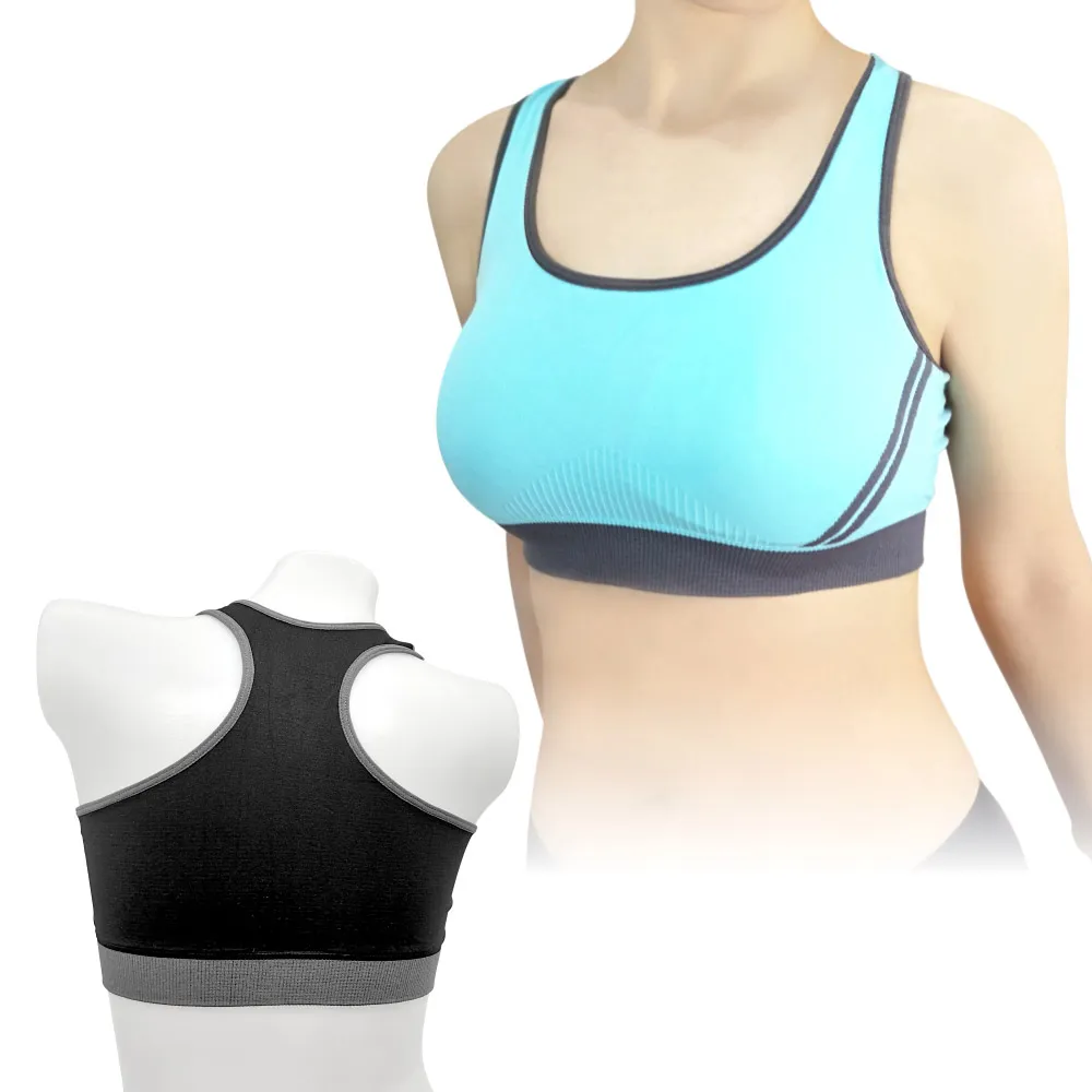 AMANDA艾曼達 單層假透膚 流行顯瘦包臀褲襪(2雙) 歷史價格詳細信息