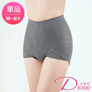 Dione 狄歐妮 加特大天絲棉內褲 純蠶絲褲底EQ(買3送1-A31) 歷史價格詳細信息