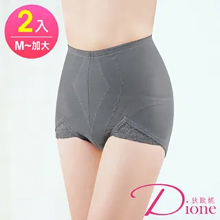 Dione 狄歐妮 加特大天絲棉內褲 純蠶絲褲底EQ(買3送1-A31) 歷史價格詳細信息