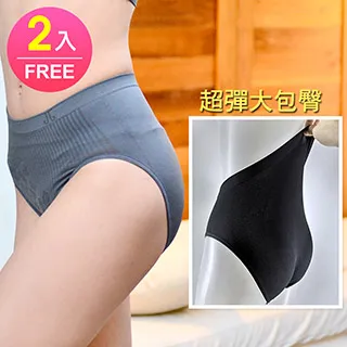 M~3XL超大尺碼V領赫本短袖小黑裙派對舞會茶會中長款A字裙典禮主持人連衣裙活動小禮服過膝長裙慶功宴晚會節目表演魚尾裙 歷史價格詳細信息