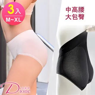 珍珠內褲歐式立體刺繡女生震動肛珠內褲舒適分享t字褲女內褲情調 歷史價格詳細信息