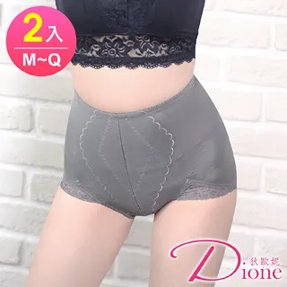 Dione 狄歐妮 加特大天絲棉內褲 純蠶絲褲底EQ(買3送1-A31) 歷史價格詳細信息