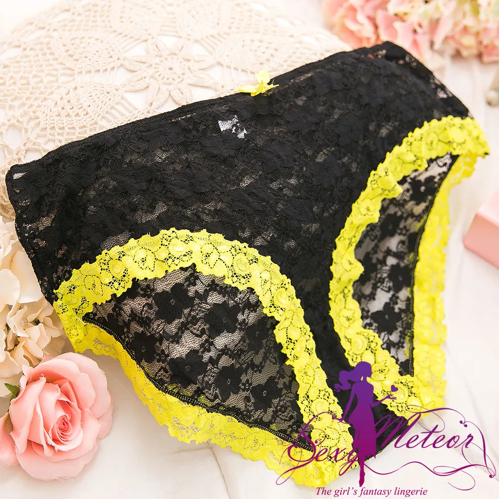 AA2482【西洋歐美】MAKE ME GAPE 歷史價格詳細信息