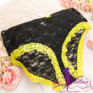 AA2482【西洋歐美】MAKE ME GAPE 歷史價格詳細信息