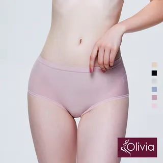 輕薄 舒適內褲【佳瑪】 歷史價格詳細信息