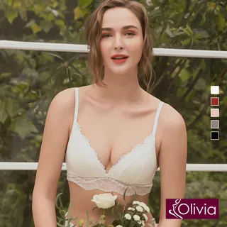 【冉冉】白色鬱金香C圈垂墜耳環【EB02EB049_#1】 歷史價格詳細信息