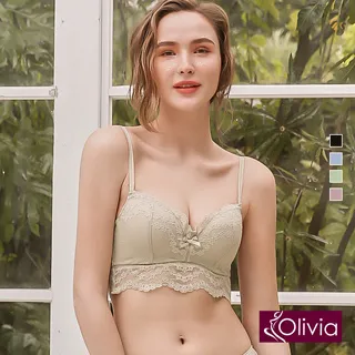 綠色鋼圈蕾絲透明玻璃紗薄紗情趣睡衣 性感睡衣 角色扮演 制服誘惑 M、L二碼1029~時尚花園館~ 歷史價格詳細信息