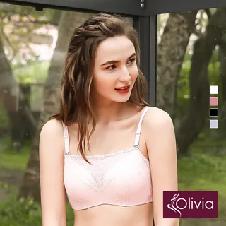 【冉冉】平行時空‧尾戒【RA68CJ012_S925】 歷史價格詳細信息