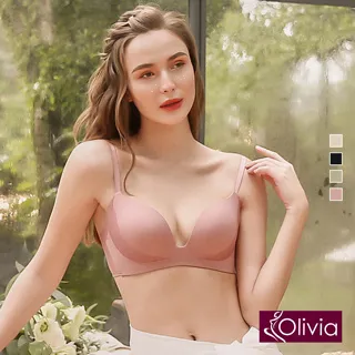 【Olivia】超舒適透氣冰絲涼感網孔男士內褲-共2色 歷史價格詳細信息