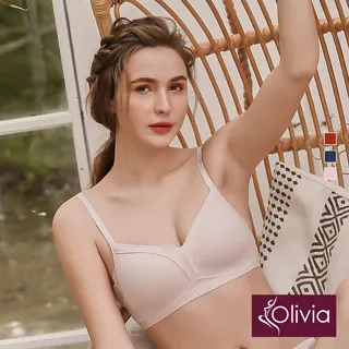 【冉冉】V形水鑽環耳耳骨夾【EK08BL002】 歷史價格詳細信息