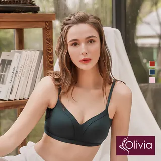 【冉冉】V形水鑽環耳耳骨夾【EK08BL002】 歷史價格詳細信息