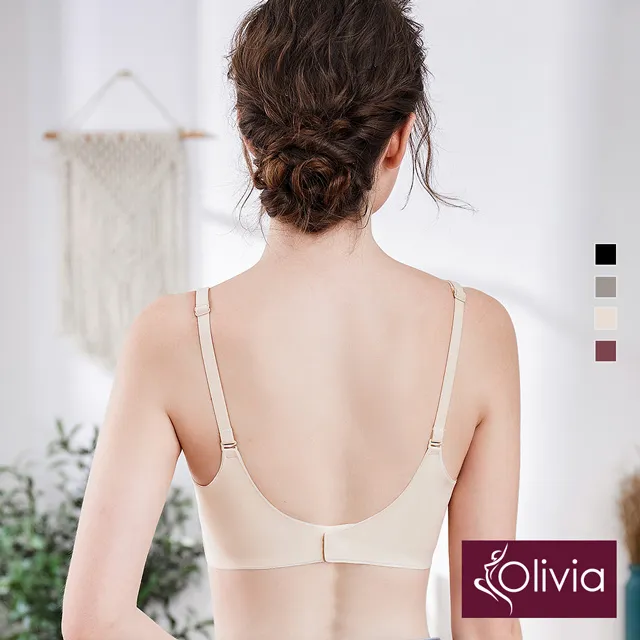 輕氧系列 山系薄款連帽抽褶衝鋒外套 ♥ C Select shop 歷史價格詳細信息