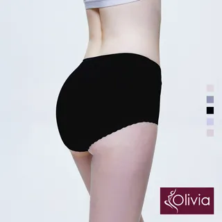 彈力棉加大高腰女三角褲(XXXL)【愛買】 歷史價格詳細信息