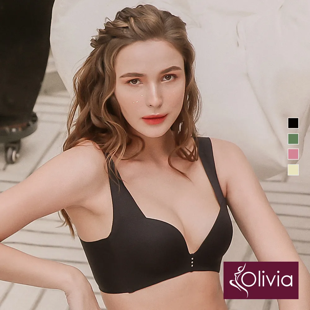 【冉冉】深淵水滴型珍珠耳環【EK22AJ021】 歷史價格詳細信息