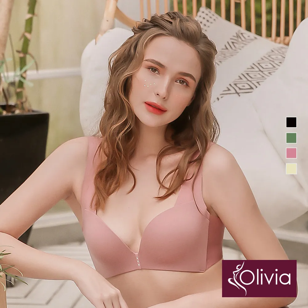 【冉冉】深淵水滴型珍珠耳環【EK22AJ021】 歷史價格詳細信息