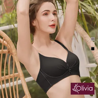 歐式輕奢絲滑沙發墊(2人座) 防滑透氣坐墊 四季通用 保護墊 防髒汙 歷史價格詳細信息