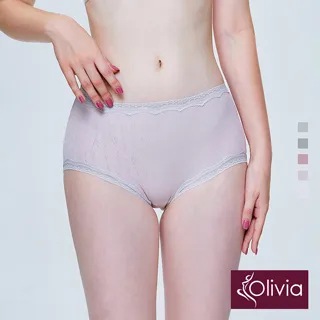 日系舒棉中腰女內褲3入組-M【顏色隨機出貨】 歷史價格詳細信息