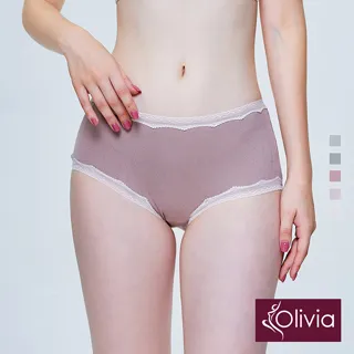 日系舒棉中腰女內褲3入組-M【顏色隨機出貨】 歷史價格詳細信息