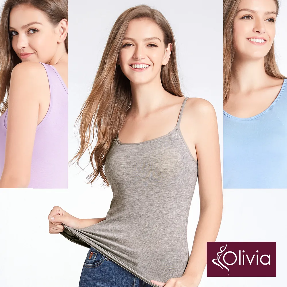 【Olivia】無鋼圈莫代爾輕柔舒棉內衣-黑色 歷史價格詳細信息