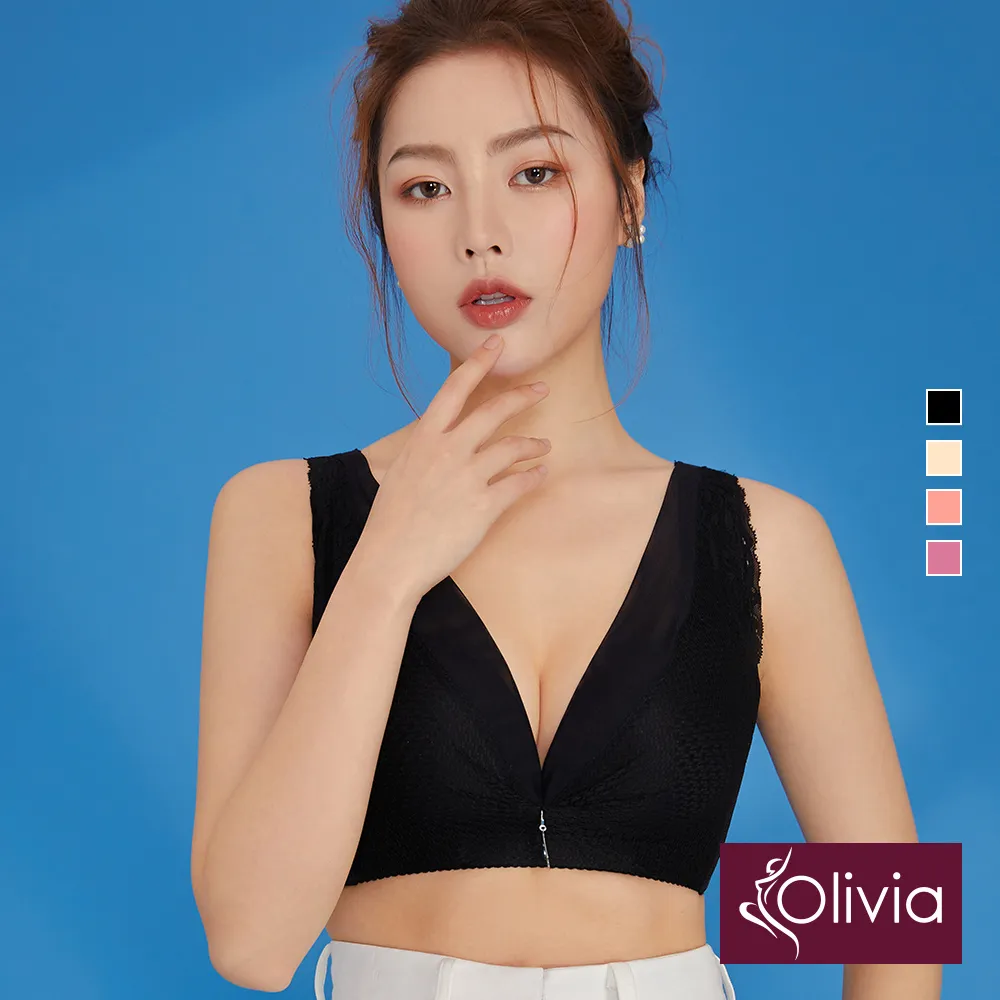 *獨家*提把紙卡_聖誕氛圍雪花飄紅/綠2款_綜合共25入_B015-069 歷史價格詳細信息