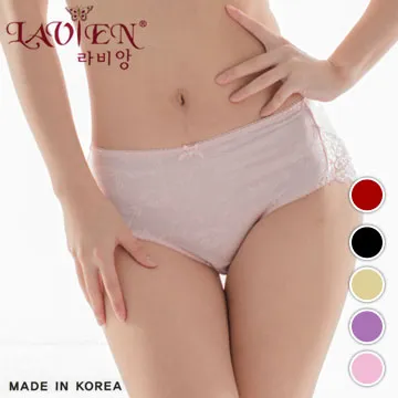 韓國製女孩長扁袋錢袋存摺袋文件袋資料袋收納袋化妝品袋萬用袋 歷史價格詳細信息