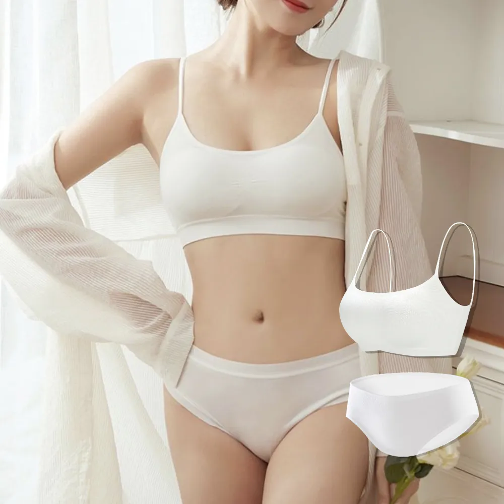 【Chic Chic 琪琪】10件組-中腰純棉男士內褲(親膚透氣/吸濕排汗/高彈不緊繃) 歷史價格詳細信息