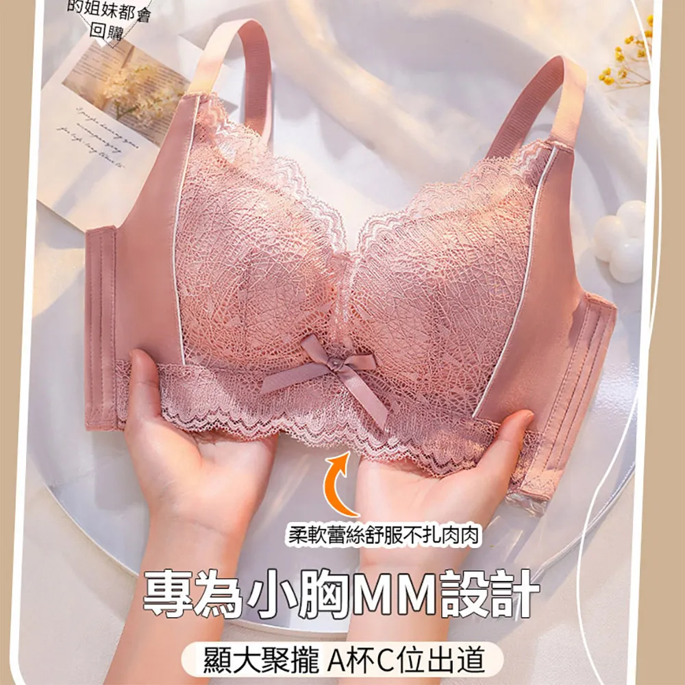 夏季薄款撞色針織開衫女2023新款空調罩衫外搭冰絲小外套上衣-格林賣場 歷史價格詳細信息