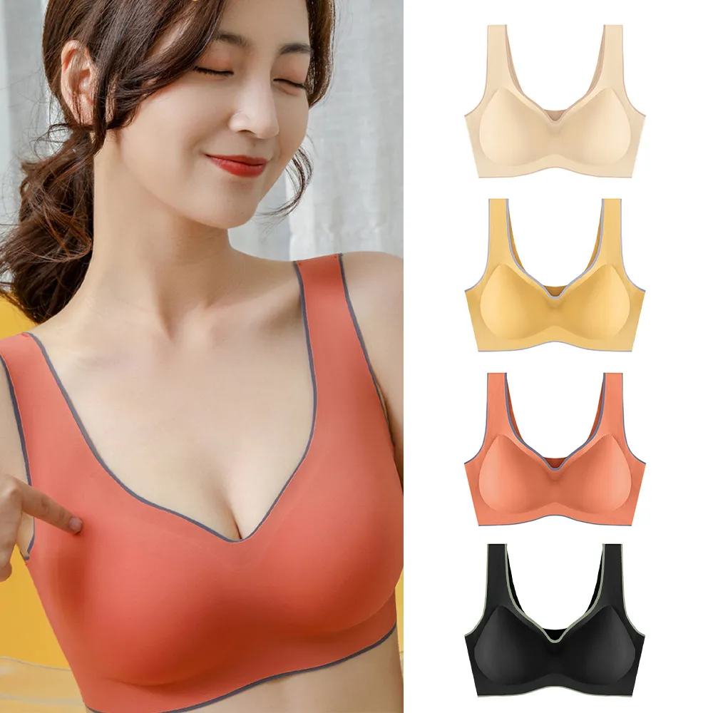 【Chic Chic 琪琪】10件組-中腰純棉男士內褲(親膚透氣/吸濕排汗/高彈不緊繃) 歷史價格詳細信息