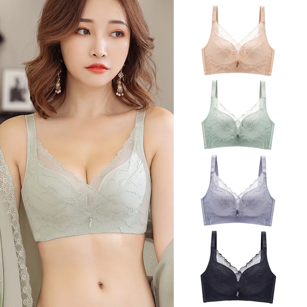 【Chic Chic 琪琪】10件組-中腰純棉男士內褲(親膚透氣/吸濕排汗/高彈不緊繃) 歷史價格詳細信息