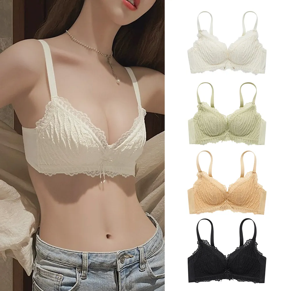 【Chic Chic 琪琪】10件組-中腰純棉男士內褲(親膚透氣/吸濕排汗/高彈不緊繃) 歷史價格詳細信息