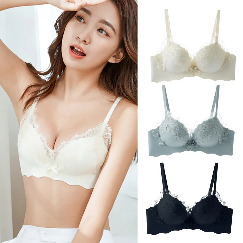 【Chic Chic 琪琪】10件組-中腰純棉男士內褲(親膚透氣/吸濕排汗/高彈不緊繃) 歷史價格詳細信息