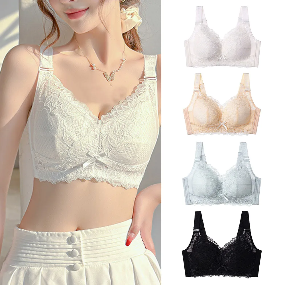 【Chic Chic 琪琪】10件組-中腰純棉男士內褲(親膚透氣/吸濕排汗/高彈不緊繃) 歷史價格詳細信息